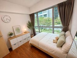Blk 519B Centrale 8 At Tampines (Tampines), HDB 4 Rooms #597530701